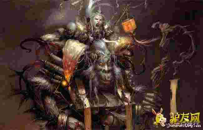 �����R��