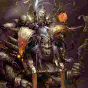 �Ĵ��`������� �O��ՃH�ŵڶ�