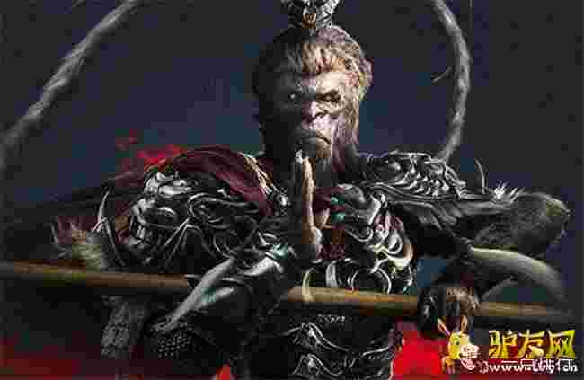 �����J��