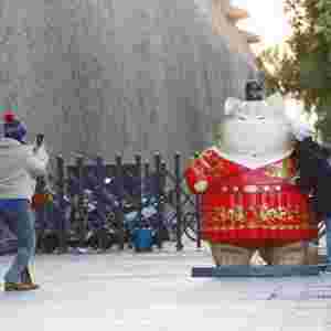 �ʌm�F������؈ ���B�����ȷ�����