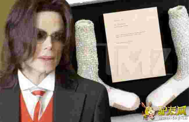 �ܿ��dˮ���m���u �rֵ�򌢸��_200�f��Ԫ