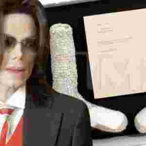 �ܿ��dˮ���m���u �rֵ�򌢸��_200�f��Ԫ