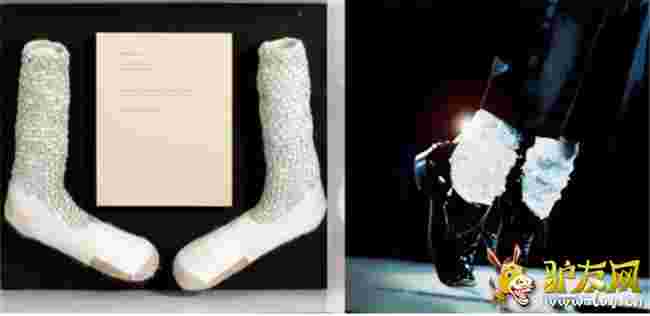 �ܿ��dˮ���m���u �rֵ�򌢸��_200�f��Ԫ