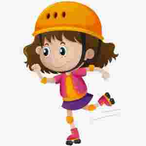 Ů���،Wʮ�����L Ů����ֵ�ÌW�����L