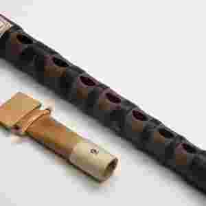 ʮ�������T�Ę��� ��Ҋ�����T�����P�c