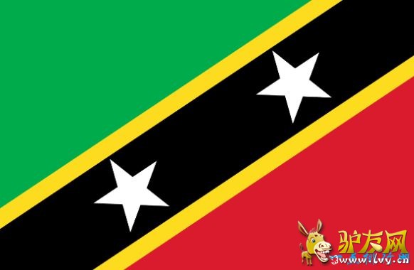 ʥ���ĺ���S˹��