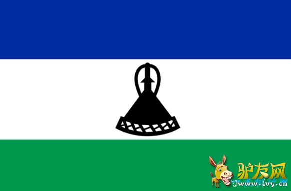 �R��������