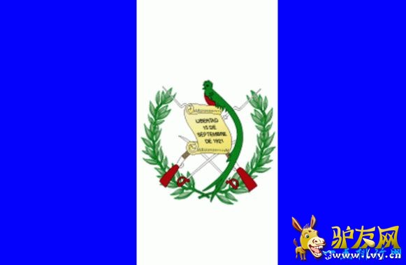 Σ���R�����͇�