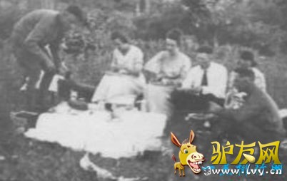 ī���������ذ���(1953)