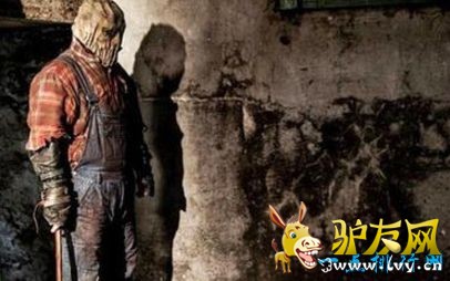 �W�����ĸ��^����ħ