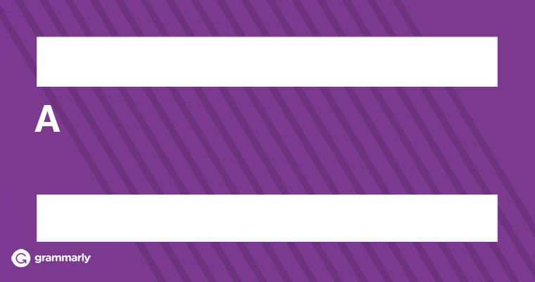 Antidisestablishmentarianism