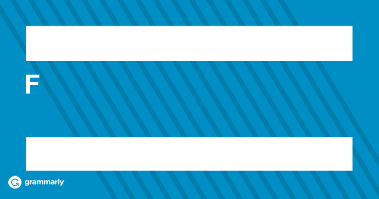 Floccinaucinihilipilification