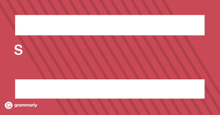 supercalifragilisticexpialidocious