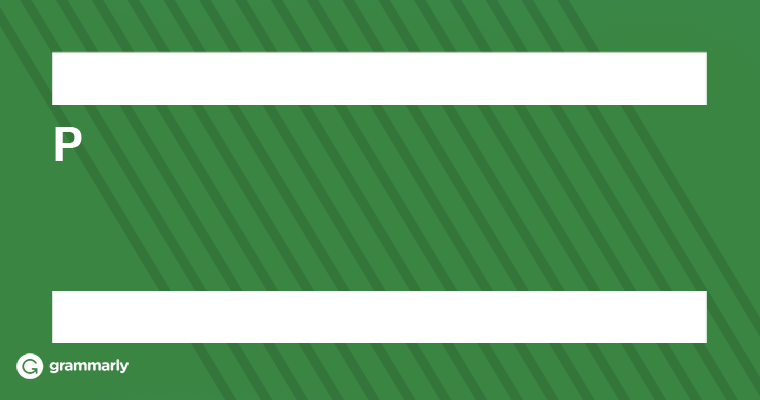 Pneumonoultramicroscopicsilicovolcanoconiosis