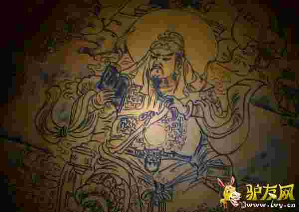 �P���y��