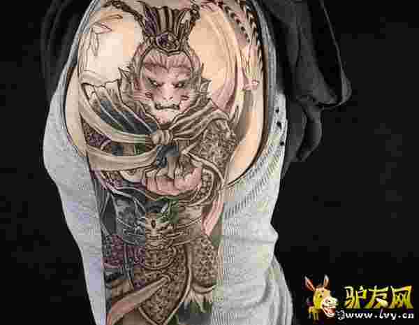 �R���ʥ�y��