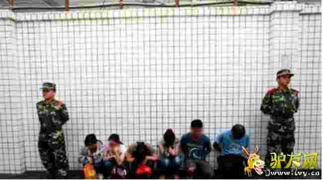 ͵�ɿ�ԩ�����¼�