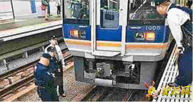 ʬ�w��ʧ�¼�