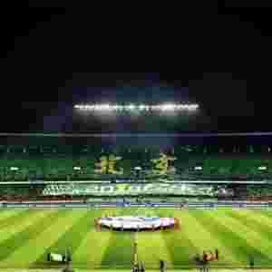 �������TIFO ����4�f�����ԽM����ħ������