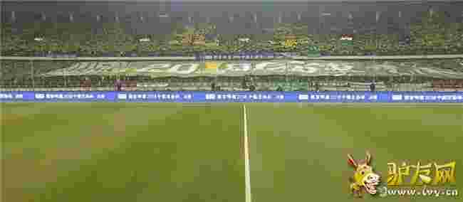 ���������������͙M��