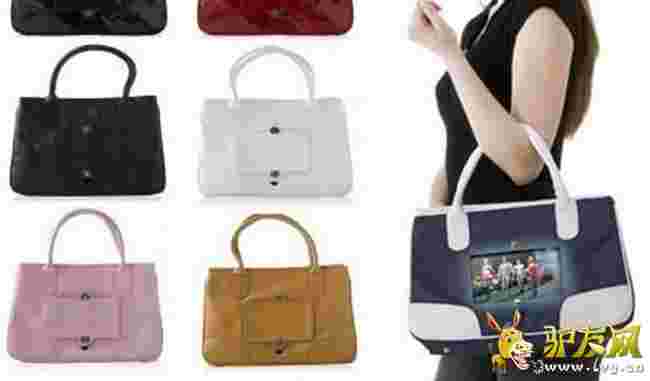 ��������ҕ