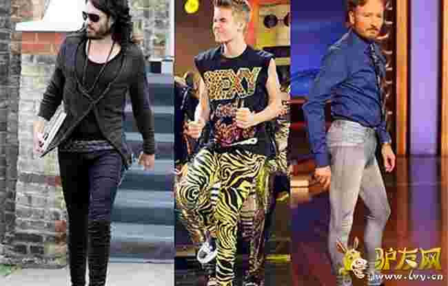 ��ʿ�o��ѝ