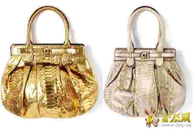 ע���^(gu��)�ⶾ�U�����ִ�?