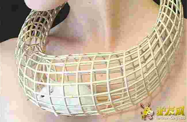 ������ڲ�����