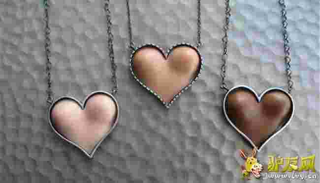 �ű����޵��錚