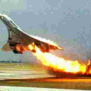 ����ʮ���˞���y ��������˹��ը����һ�f����