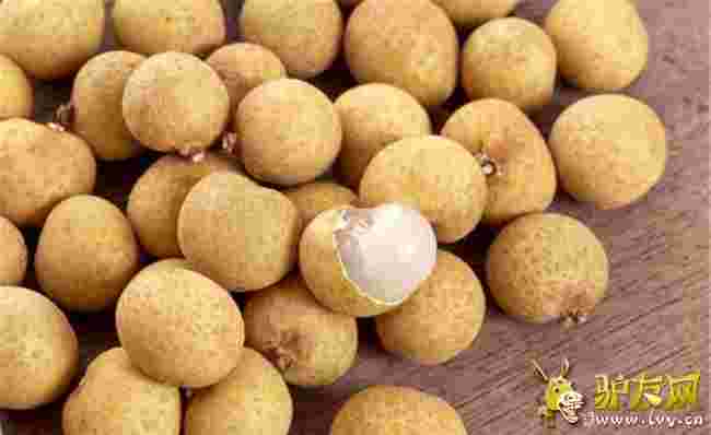 ���ۣ����A��