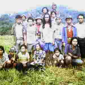 ����ʷ��ʮ���_�� ����3�׵ľ����Ƿ���Ĵ���