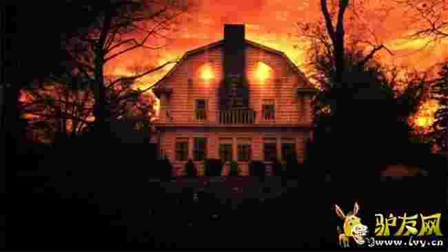 ������S���Ŀֲ�