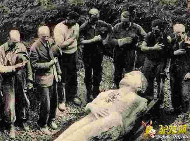 ���Ϸ����