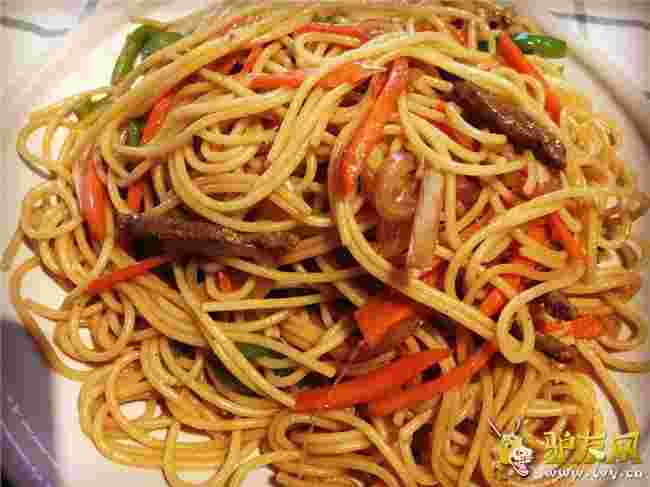 �������l��