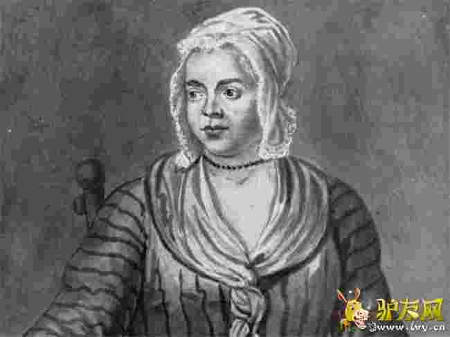 �������з��غ�����