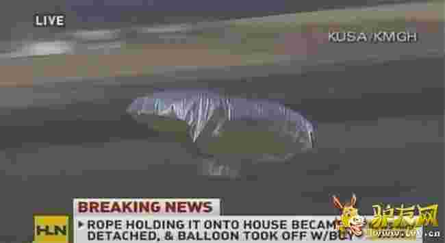 �������з��غ�����