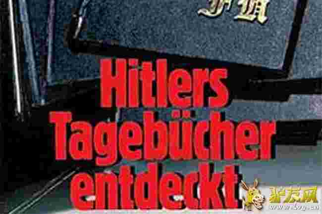 ϣ������ӛ