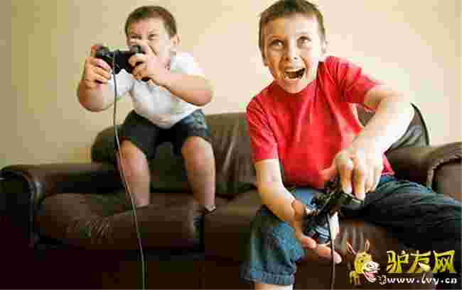 ����Α���ϣ�D����ֹ