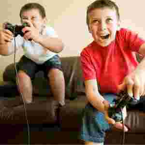 �������ʮ����� ������һ�ĳ��r������