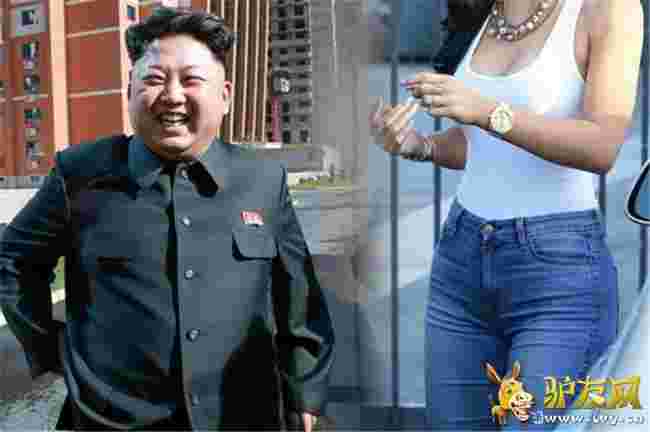 ���r�׺���ֹ��������