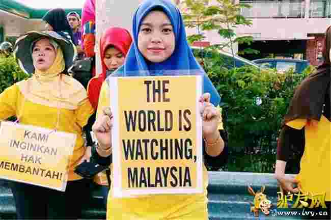 �R��������ֹ���Sɫ�·�