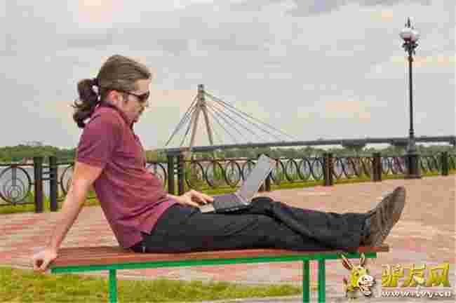 ���ʽ�ֹ�����������l