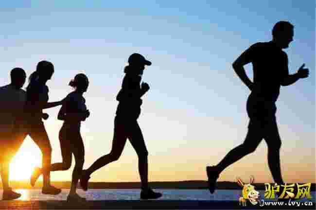 ��¡�Ͻ�ֹ����