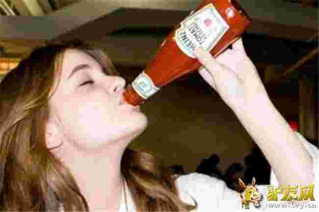 ������ֹ�����u