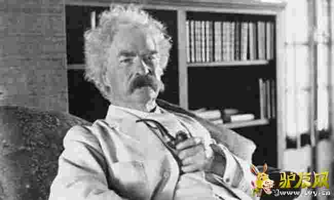 �������Ǻ��R����