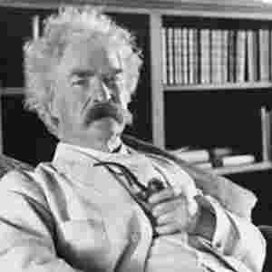 ����ʮ�������y�����ŵ��ɺ� �������Ǻ��R���ؕr�g̫�ɺ�