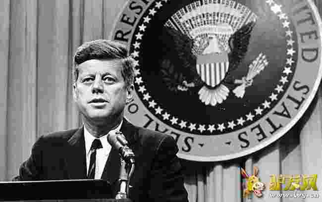 ���������ֿϺͼs�������