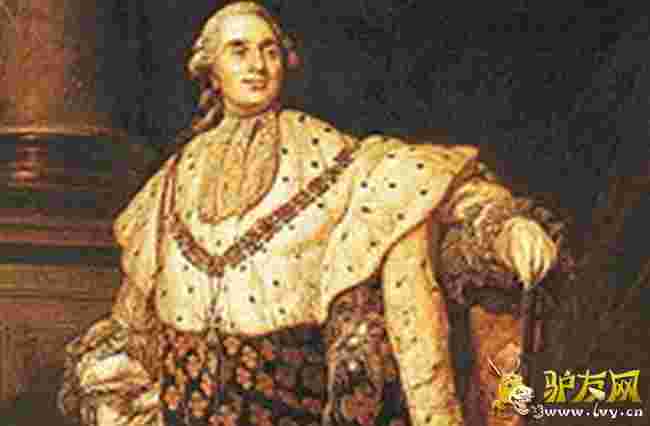 ����21������·��ʮ��