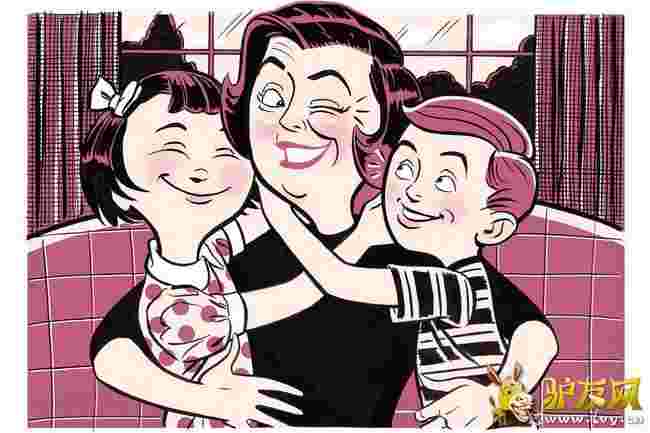 ���߰l�F��ͯ��r���ĕ�